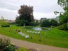 IMG_20250910_162530.jpg