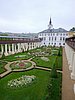 IMG_20250910_163114.jpg