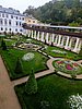 IMG_20250910_163515.jpg
