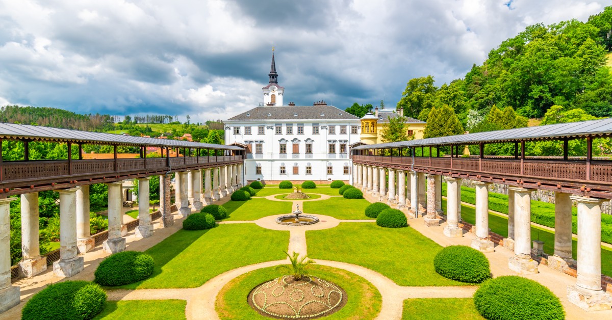 gardens_lysics_image