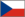 česky